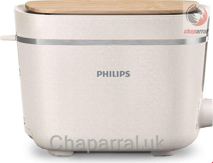 توستر فیلیپس هلند Philips HD2640/10