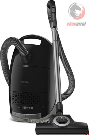 جارو برقی میله آلمان Miele Guard M1CAT DOG C3 SVZF0 12560300