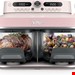 DD102EUPK1