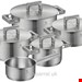 WMF Ultimate