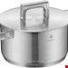 WMF Ultimate 20 cm 3,4L