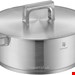WMF Ultimate 24 cm 4,1L