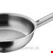 WMF Ultimate 20 cm