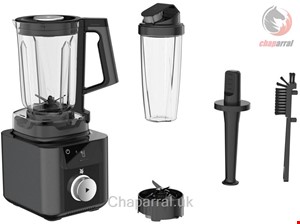 مخلوط کن حرفه ای وی ام اف آلمان 