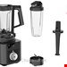WMF Standmixer