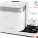 kitchenaid KGC3155PL