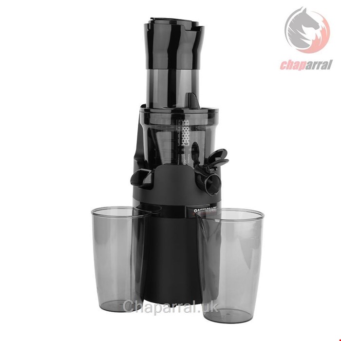 آبمیوه گیری آهسته عصاره گیر گاستروبک آلمان Gastroback Entsafter 40146 Vita Fresh Slow Juicer