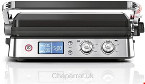 گریل باربیکیو براون آلمان  Braun CG 9040 Multigrill