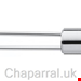  لیسک سیلیکونی وی ام اف آلمان WMF Profi Plus Teigschaber 26 cm