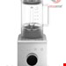  مخلوط کن اسمگ ایتالیا Smeg High Performance Standmixer Emerald Weiß Collezione BLC01WHMEU