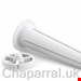  چرخ گوشت سوسیس ساز بوش آلمان Bosch MFW3520W CompactPower Mincer, 1500 W Blocking Power, Compact, Sausage Attachment