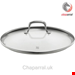  قابلمه 24 سانت وی ام اف آلمان WMF FUSIONTEC ESSENTIAL BRATENTOPF MIT DECKEL 24CM BLUEBERRY