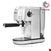  اسپرسو ساز پرتافیلتر 19 بار گاستروبک Gastroback Espressomaschine Artikel-Nr 42716 Design Espresso Piccolo