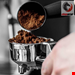 اسپرسو ساز 15 بار گاستروبک  Gastroback Espressomaschine Artikel-Nr 42615 Design Basic