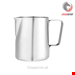  اسپرسو ساز 15 بار گاستروبک  Gastroback Espressomaschine Artikel-Nr 42615 Design Basic