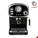  اسپرسو ساز 15 بار گاستروبک  Gastroback Espressomaschine Artikel-Nr 42615 Design Basic