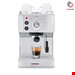  اسپرسو ساز پرتافیلتر 15 بار گاستروبک Gastroback Siebträgermaschine Design Espresso Plus Artikel-Nr 42606