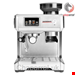  اسپرسو ساز آسیاب قهوه گاستروبک GASTROBACK DESIGN ESPRESSO BARISTA TOUCH 42623