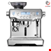  اسپرسو ساز گاستروبک Gastroback Siebträgermaschine Design Advanced Professional Artikel-Nr 42640