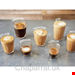  اسپرسو ساز آسیاب قهوه گاستروبک GASTROBACK DESIGN ESPRESSO BARISTA TOUCH 42623