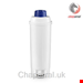  اسپرسو ساز آسیاب قهوه گاستروبک GASTROBACK DESIGN ESPRESSO BARISTA TOUCH 42623