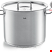  قابلمه 28 سانتی فیسلر Fissler Original-Profi Collection hoher Kochtopf 28cm 084-118-28-000/0