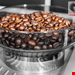  اسپرسو ساز آسیاب قهوه گاستروبک GASTROBACK DESIGN ESPRESSO BARISTA TOUCH 42623
