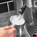  اسپرسو ساز آسیاب قهوه گاستروبک GASTROBACK DESIGN ESPRESSO BARISTA TOUCH 42623