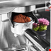  اسپرسو ساز آسیاب قهوه گاستروبک GASTROBACK DESIGN ESPRESSO BARISTA TOUCH 42623
