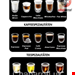  اسپرسو ساز آسیاب قهوه گاستروبک GASTROBACK DESIGN ESPRESSO BARISTA TOUCH 42623