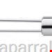  لیسک سیلیکونی وی ام اف آلمان WMF Profi Plus Teigschaber 26 cm