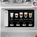  اسپرسو ساز آسیاب قهوه گاستروبک GASTROBACK DESIGN ESPRESSO BARISTA TOUCH 42623