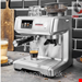  اسپرسو ساز آسیاب قهوه گاستروبک GASTROBACK DESIGN ESPRESSO BARISTA TOUCH 42623