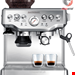  اسپرسو ساز گاستروبک Gastroback Design Espresso Advanced Pro G s Artikel-Nr 42612 S