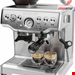  اسپرسو ساز گاستروبک Gastroback Design Espresso Advanced Pro G s Artikel-Nr 42612 S