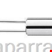  لیسک سیلیکونی وی ام اف آلمان WMF Profi Plus Teigschaber 26 cm