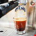  اسپرسو ساز آسیاب قهوه گاستروبک آلمان Gastroback Design Espresso Barista Pro Artikel-Nr 42616