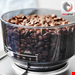  اسپرسو ساز آسیاب قهوه گاستروبک آلمان Gastroback Design Espresso Barista Pro Artikel-Nr 42616
