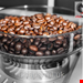  اسپرسو ساز آسیاب قهوه گاستروبک آلمان GASTROBACK DER FEINSCHMECKER SONDEREDITION M. EDLEN HÖLZERN 42624