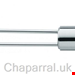  لیسک سیلیکونی وی ام اف آلمان WMF Profi Plus Teigschaber 26 cm