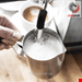  اسپرسو ساز پرتافیلتر 19 بار گاستروبک Gastroback Espressomaschine Artikel-Nr 42716 Design Espresso Piccolo