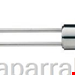  لیسک سیلیکونی وی ام اف آلمان WMF Profi Plus Teigschaber 26 cm