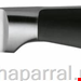  ست چاقو آشپزخانه 6 پارچه ضد زنگ وی ام اف آلمان WMF Grand Class Messerset mit FlexTec Messerblock 6-teilig schwarz