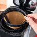  قهوه ساز 1.5 لیتری گاستروبک آلمان GASTROBACK DESIGN FILTERKAFFEEMASCHINE ESSENTIAL 42701