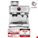  اسپرسو ساز 15 بار گاستروبک آلمان GASTROBACK DESIGN ESPRESSO ADVANCED DUO 42626