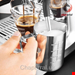  اسپرسو ساز 15 بار گاستروبک آلمان GASTROBACK DESIGN ESPRESSO ADVANCED DUO 42626