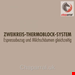  اسپرسو ساز 15 بار گاستروبک آلمان GASTROBACK DESIGN ESPRESSO ADVANCED DUO 42626