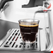  اسپرسو ساز 15 بار گاستروبک آلمان GASTROBACK DESIGN ESPRESSO ADVANCED DUO 42626
