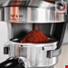  اسپرسو ساز 15 بار گاستروبک آلمان GASTROBACK DESIGN ESPRESSO ADVANCED DUO 42626