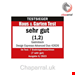  اسپرسو ساز 15 بار گاستروبک آلمان GASTROBACK DESIGN ESPRESSO ADVANCED DUO 42626